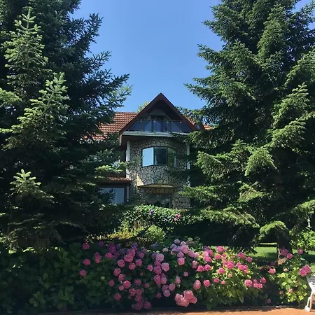 Holiday home Masukiye Kocaeli