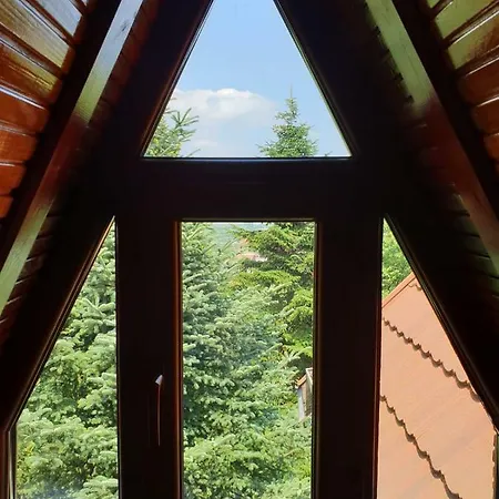 Masukiye Holiday home *