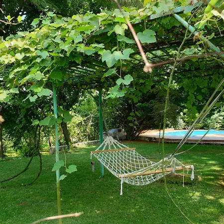 Holiday home Masukiye *