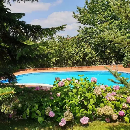 Holiday home Masukiye