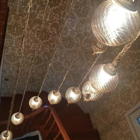 Masukiye * Kocaeli