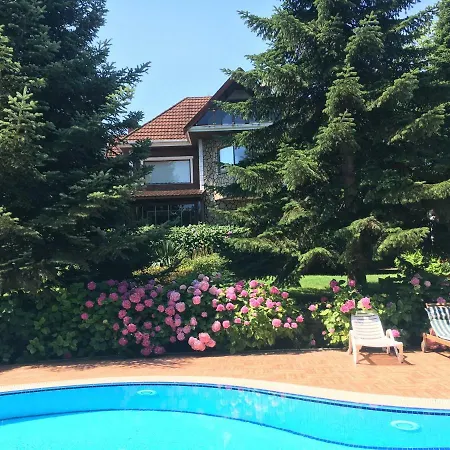 Holiday home Masukiye *