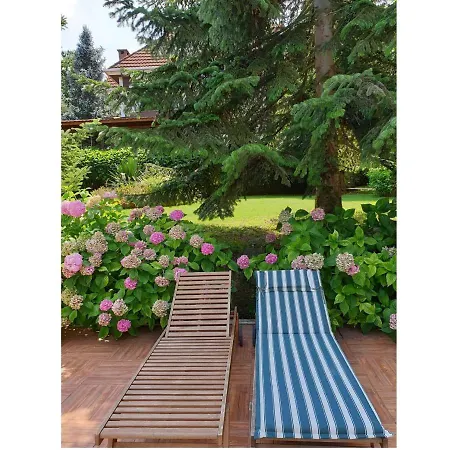 Masukiye Holiday home